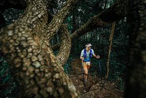 BIB: 
                            <button type="button" onclick="openModal(25695154)" class="btn btn-primary btn-sm float-right btn-popup" data-toggle="modal" data-target=".modal-high-quality">
                        <i class="fas fa-shopping-cart"></i> Add to Cart
                    </button>
                                            <button type="button" onclick="isThisMe(25695154, true)" class="btn btn-success btn-sm float-right btn-popup btn-isme hidden" data-toggle="tooltip" data-placement="bottom" title="นี่คือรูปของคุณใช่ไหม คลิกที่นี่เพื่อเอาเข้าอัลบั้ม">
                        <i class="fas fa-plus"></i> Add to album
                    </button>
                    <button type="button" onclick="isThisMe(25695154, false)" class="btn btn-warning btn-sm float-right btn-popup btn-isnotme hidden">
                        <i class="fas fa-ban"></i> Remove from album
                    </button>